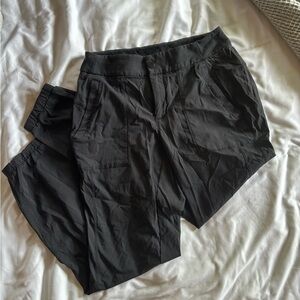 Athleta Trekkie Jogger